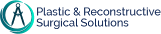 Plastic & Reconstructive Surgical Solutions Logo